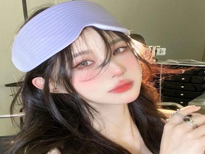 人妻与水电工HD三级,人妻水电工，情感纠葛引热议-1
